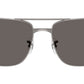 RB3756 004/B1