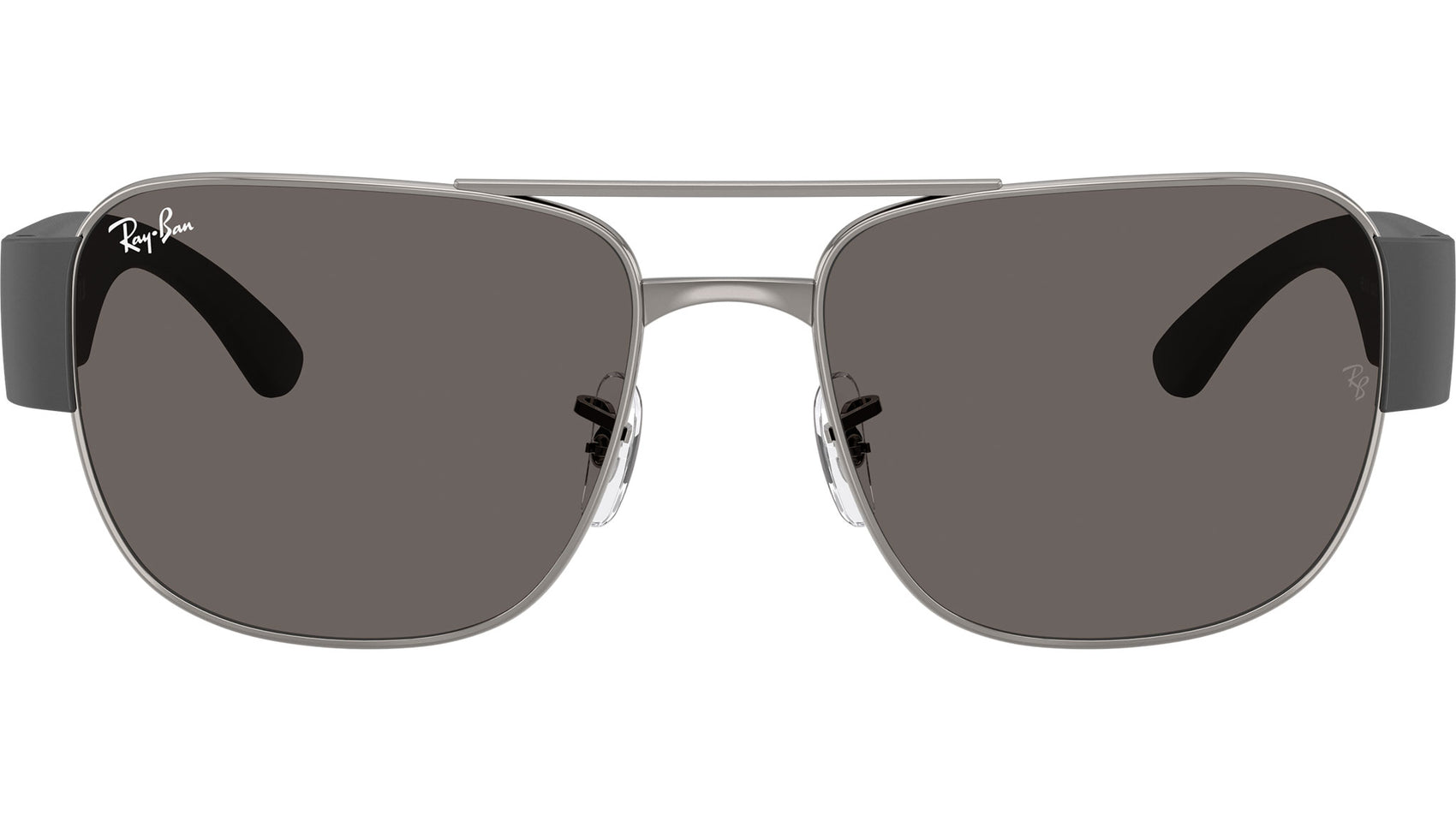 RB3756 004/B1