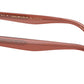 Aiona OV5568U 1790