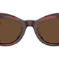 Lerrue OV5615SU 1818AN