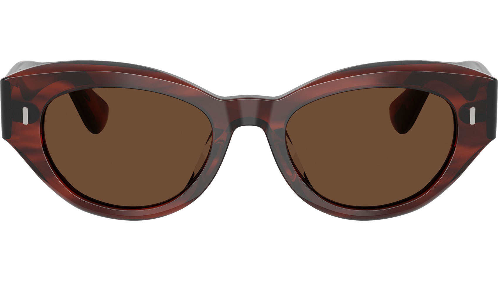 Lerrue OV5615SU 1818AN