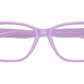 VK3003U 5400 Lilac