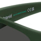 PLD 8064/S 1ED M9