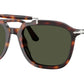 PO0203S 24/31 Havana