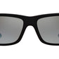 World Cup 266-02MR black