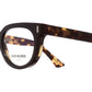 1304 Optical 03 black on camo