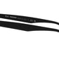 RB2180 601/MF black