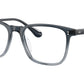 Tillen OV5603U 1777