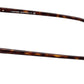 FT5810-B 052 Dark Havana