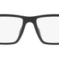 EA4189U 50011W Black