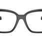 VE3385U GB1