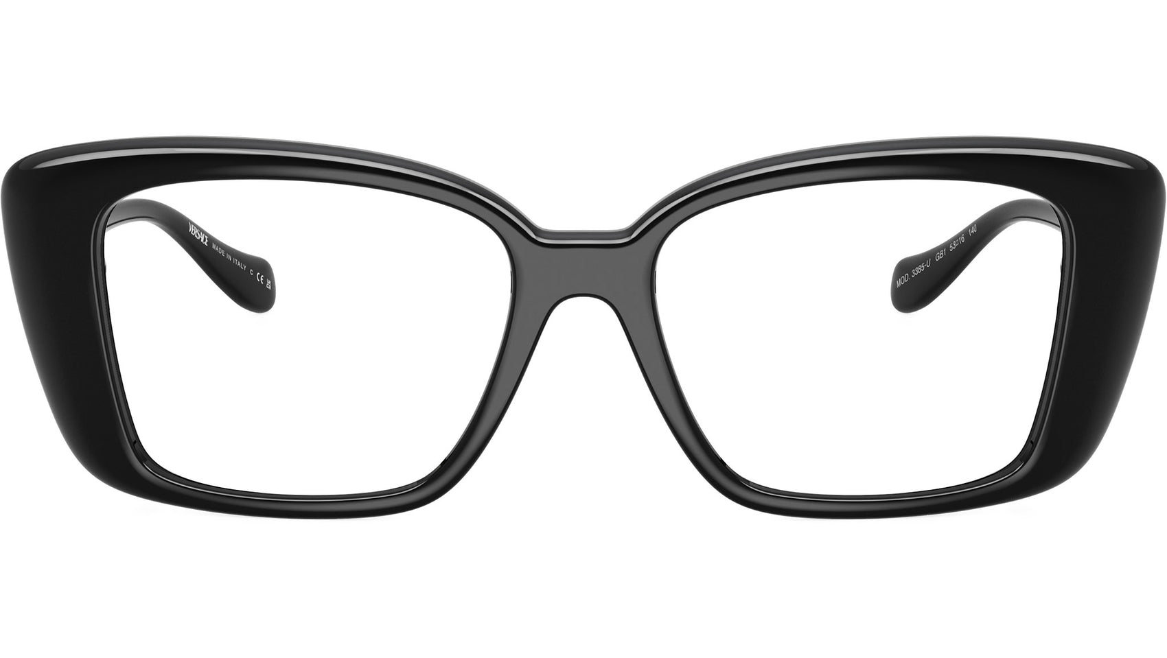VE3385U GB1