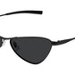 SL 830 001