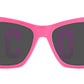 ICON 0006/S 35J 01