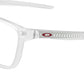 Centerboard OX8163 15