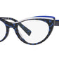 3087 008 blue