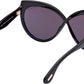 Beatrice FT1196 01A