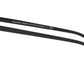 Anaheim MK2137U 3005T3 Black