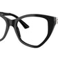 JC3026 5000