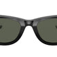 Original Wayfarer Classic RB2140 901/58
