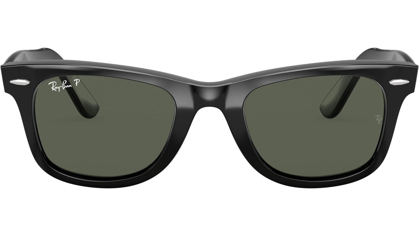 Original Wayfarer Classic RB2140 901/58