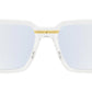 Victory C 02/BB REJ Crystal Gold