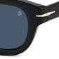 DB 7062/S Black Blue