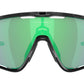 Jawbreaker OO9290 79 Black