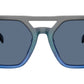 Jackson Hole MK2251U 401180