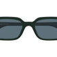 AM0558S 004