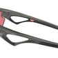 Sphaera OO9403 09 Grey