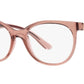 DG 5084 3148 pink