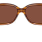 Jackie Ohh RB4101 820/C5