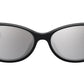 Perry MK2109U 333282 Black