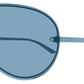 GG2271S 002
