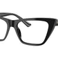 JC3025 5000