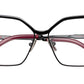 Unila Valley Optical Nero