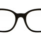 D71 BS Black Shine