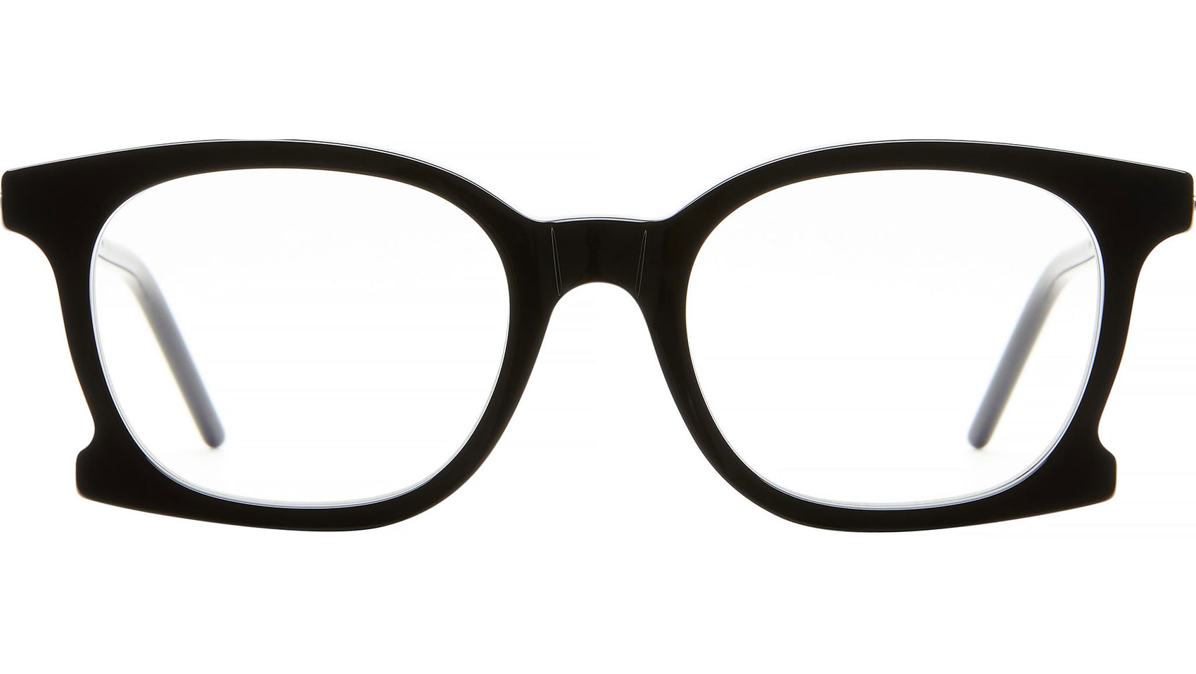 D71 BS Black Shine