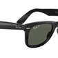 Wayfarer RB2140 901/58