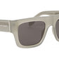 Pixley Grey
