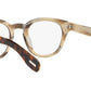 Cary Grant OV5413U 1666 Horn