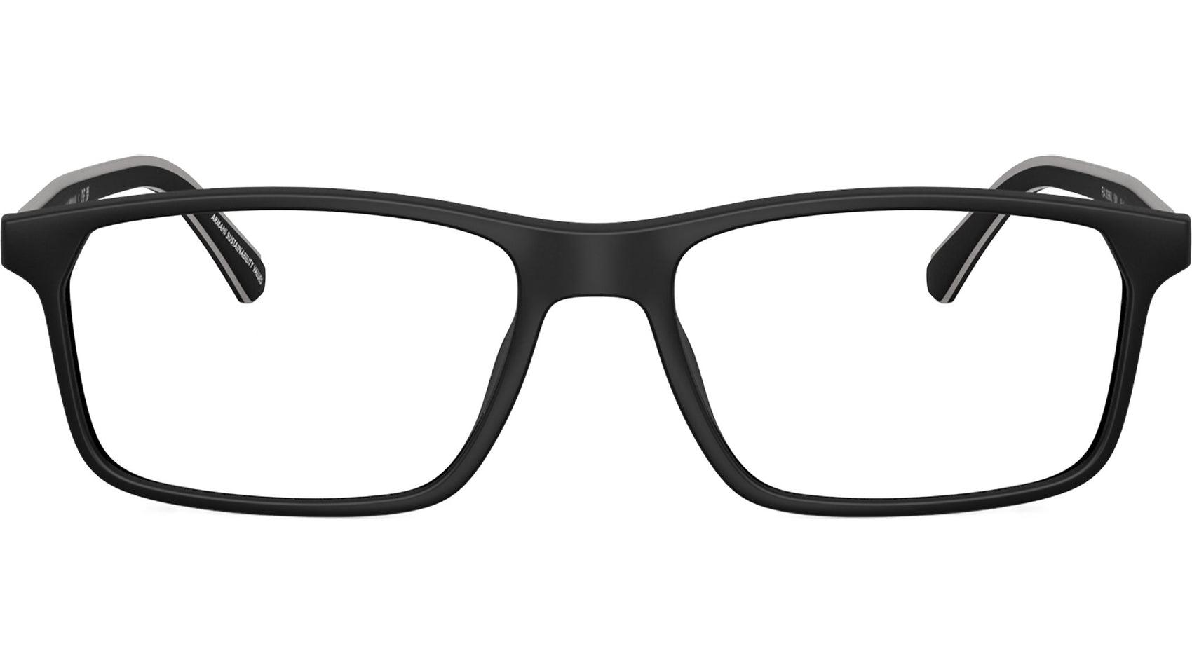 EA3266U 5001