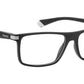 PLD D515 O6W