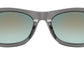 DL2007U 2027B6