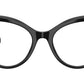 SK2030 1001