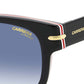330/S 807 08 Black