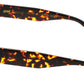 FABLE Havana Flame