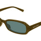 SL 872 ERIN 007