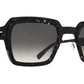LENNON A50 Black Havana